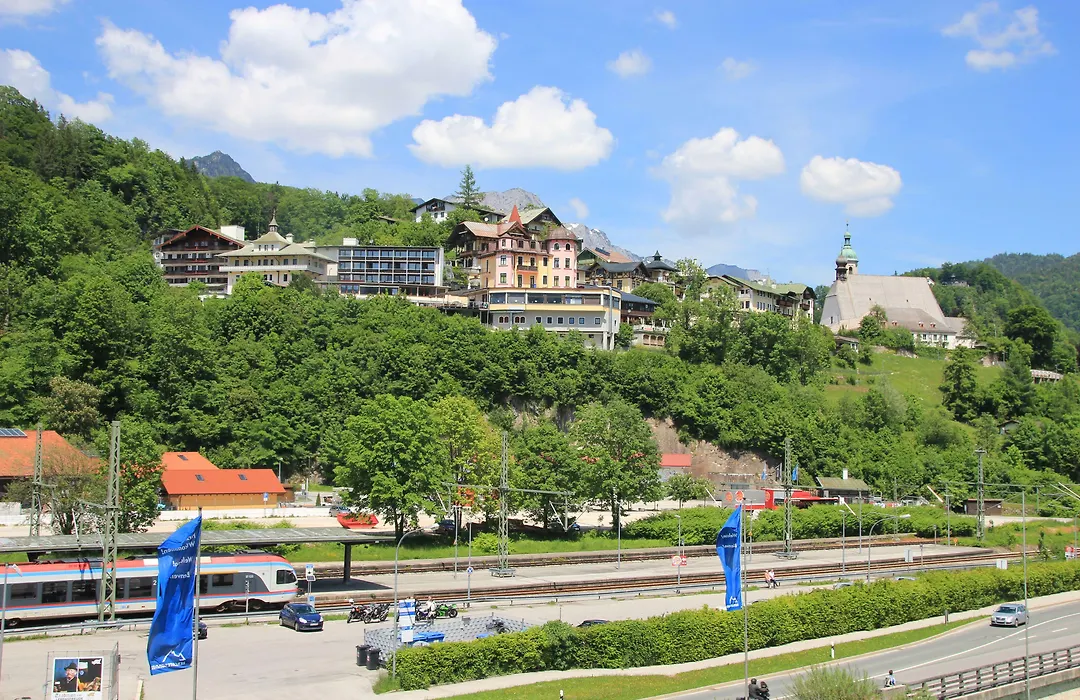 Hotel Schwabenwirt-1