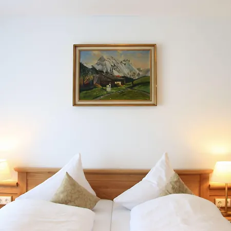 Hotel Schwabenwirt-2